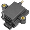Caltric Ignition Coil for Mercury Outboard 30 40 EFI 3Cyl
