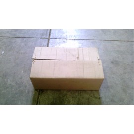 Klimawent S.A. 817W14, Wall Bracket for Ergo Extraction Arm 817W14