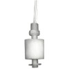 Liquid Level Switch, Vertical