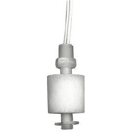 Liquid Level Switch, Vertical