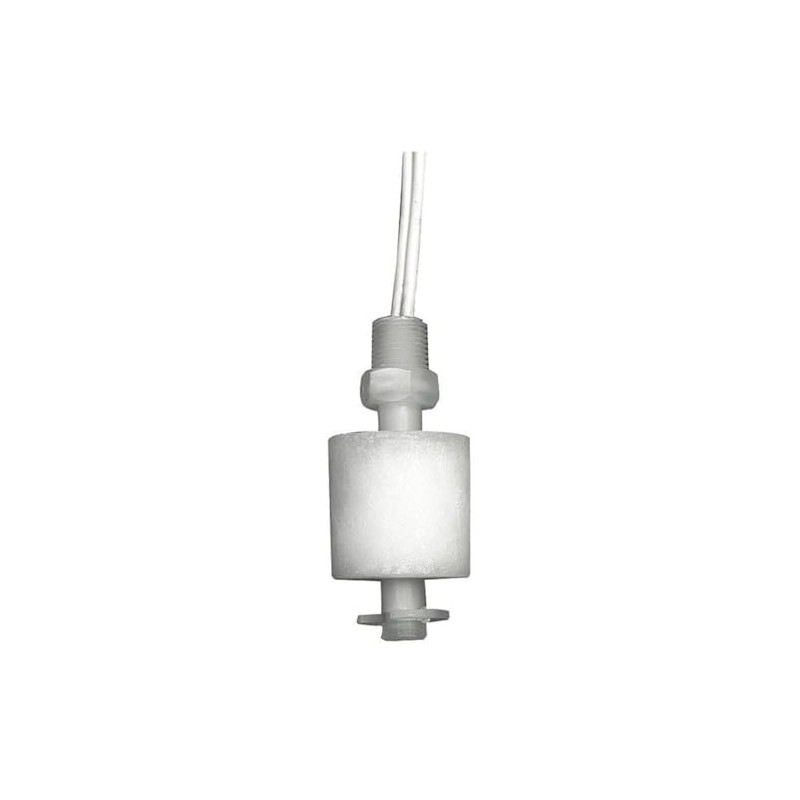 Liquid Level Switch, Vertical