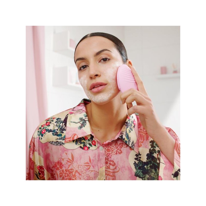 FOREO LUNA Micro-Foam Cleanser 2.0 100ml