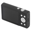 4K Digital Camera 48MP 2.8 Inch IPS HD Screen 16X