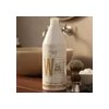 Bálsamo Nutritivo Con Germen De Trigo Hair Lab 1200ml