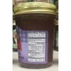 Lehman's No Sugar Added Jam, All Natural Homemade Jam, No