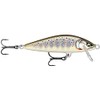 Countdown Elite 55 Gilded Brown Trout