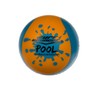 BLUECHOLON 2.75" Surf Bouncer Pool Jump Ball