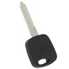 MechanMagic 4C H72-PT Key Replacement Fits for Ford Excursion Expedition