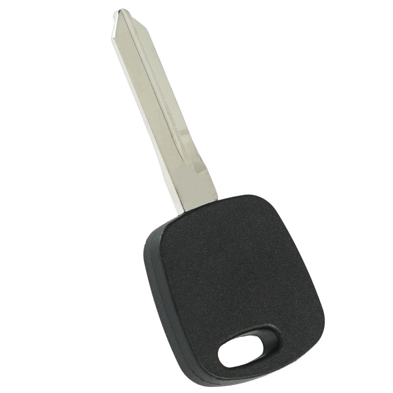 MechanMagic 4C H72-PT Key Replacement Fits for Ford Excursion Expedition