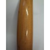 Aufarbeitung + Protection Euro 29.75/litre Rattan Cream Rattan Basket House