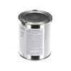 Hobart 00-103881-00043 /Container Assembly Lubricant