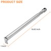 TAILGRILLER Burner Tube Set for Blackstone 36 Inch Griddle, Set