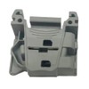 ADVANCE IGNITION Left Driver or Right Passenger Headlight Socket Repair