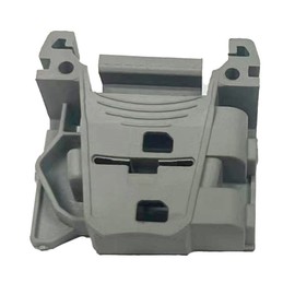 ADVANCE IGNITION Left Driver or Right Passenger Headlight Socket Repair Kit Compatible with Ram 14-18 ProMaster 1500 2500 3500 2014 2015 2016 2017 2018