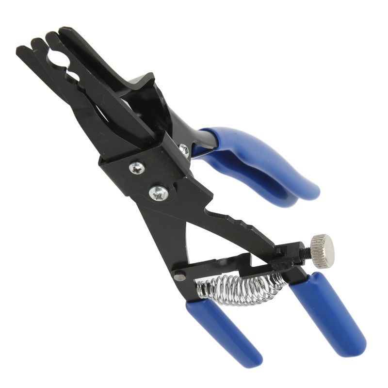 Hose Pipe Removal Pliers Strong Strength Narrow Areas Quick Access