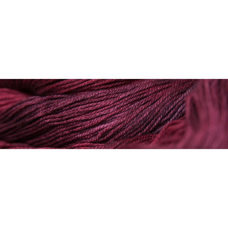 Malabrigo Sock 851 Turner