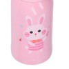500ml Kids Stainless Steel Straw Thermal Insulation Cup Temperature Display