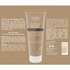 Om SHE Aromatherapy Golden Body Gradual Tan - Light to
