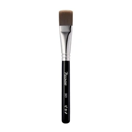 Picasso 163 Foundation, 163 Foundation / 피카소  163 파운데이션, 163 파운데이션