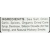 Scott's, Santa Maria Style Seasoning, 7 oz.