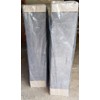 Just Accessories 1 x 3ft Divan Bed Base Bag Heavy
