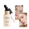 Full beauty makeup cosmetics set upgraded cosmetic set makeup set