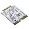 Goshyda Goshyda EM7455 4G LTE-Modul, drahtloses Ersatz-EM7455 f1r DW5811e Qualcomm