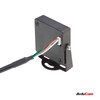 Arducam 8MP IMX179 Lightburn Camera, Autofocus Webcam with Metal Case,