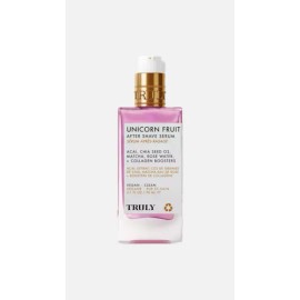 Truly Unicorn Fruit 100 Original Serum, Cuidado De La Piel                                                                                            