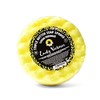 Emily Victoria Lemon Meringue Citrus Sweet Scented Soap Sponge with