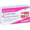 Fixobridge 7 g