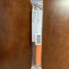 Pampered Chef Coated Tomato Knife #100841