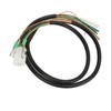 Electric Scooter Motor Wire Copper Core Responsive Universal Electric Scooter