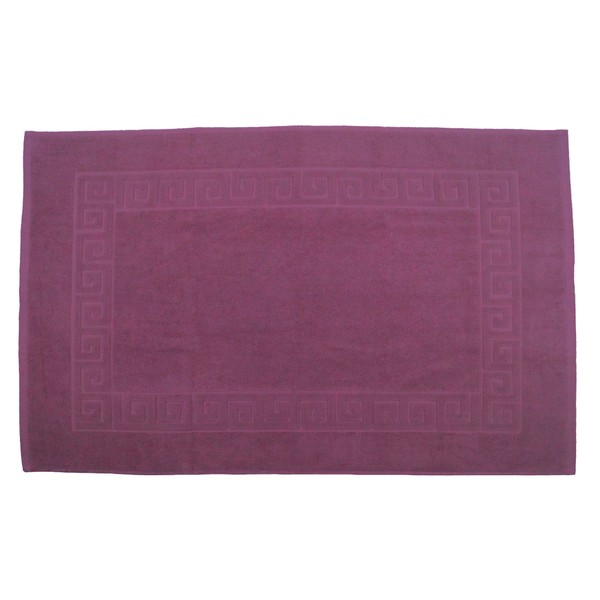 Julie Julsen Bath Mat 60 x 100 cm Premium Quality