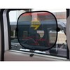 MOMO MOMO RACING RACING SUNBLIND COMPACT SHADE ITALY MILAN