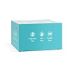 Hyalogic Episilk HA Lip Balm - With Hyaluronic Acid -