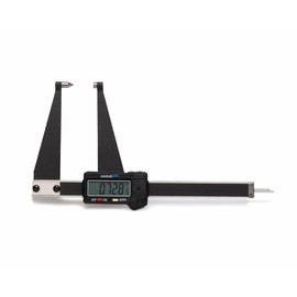 Central Tools CEN-3M430A 3M430 Electronic Digital Rotor Gage