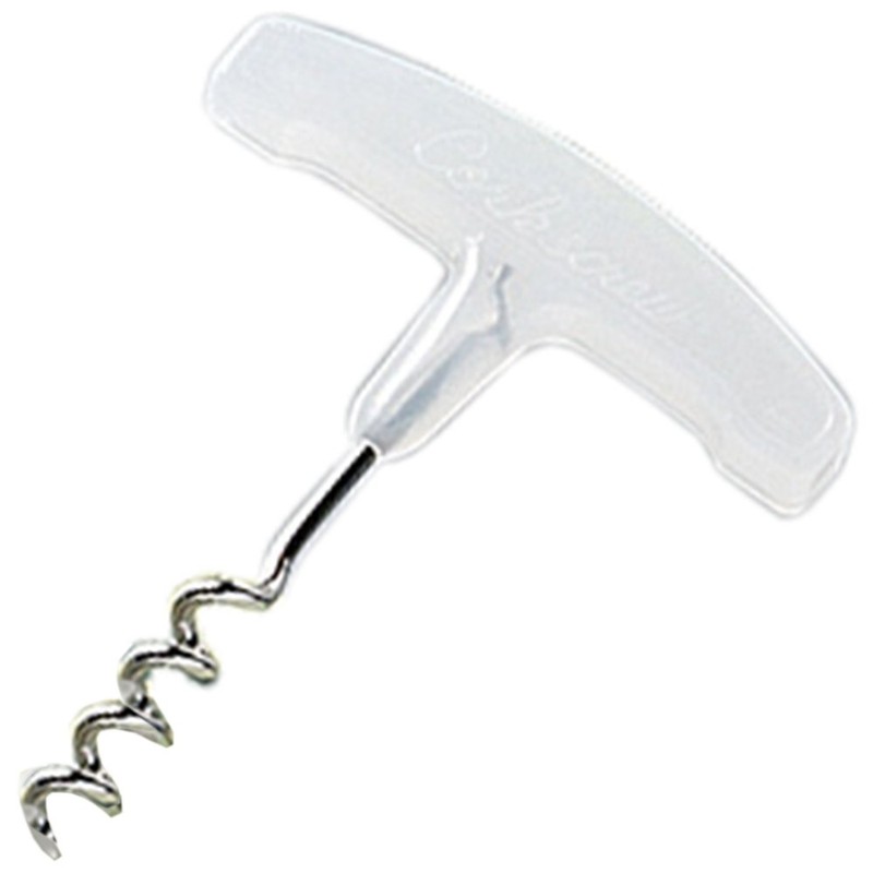 sutenkoruku Corkscrew 0372