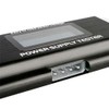DIGIFLEX ATX Power Supply Tester 20 24 Pin SATA LCD
