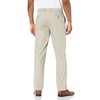 Brooks Brothers Men's Regular Fit Stretch Advantage Chino Pants, Khaki,