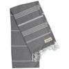 Bersuse Beach Towels Peshtemal Turkish Towels Anatolia Collection Premium Turkish