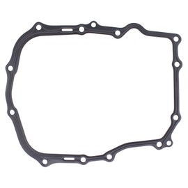 ApplianPar CVT Transmission Cover Gasket for Subaru Forester Impreza Crosstrek Legacy Outback 2014-2018