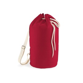 Westford Mill W812 EarthAware™ Organic Sea Bag