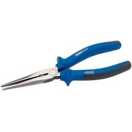 Draper Expert 68888 200 mm Long-Nosed Radio Pliers
