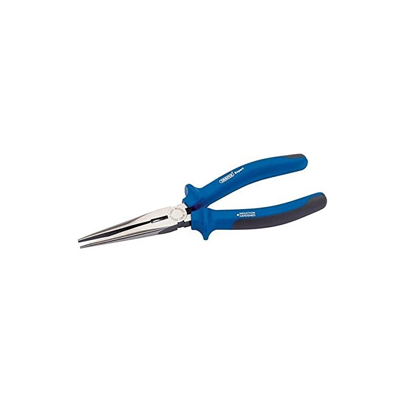 Draper Expert 68888 200 mm Long-Nosed Radio Pliers