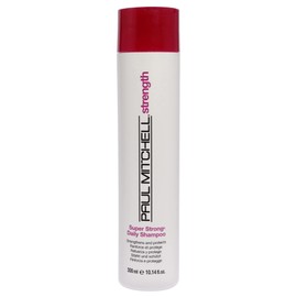Paul Mitchell Paul Mitchell Super Strong Shampoo 300ml