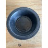 Aftermarket Products BLUE BIRD School Bus air Stop Arm DIAPHRAGM