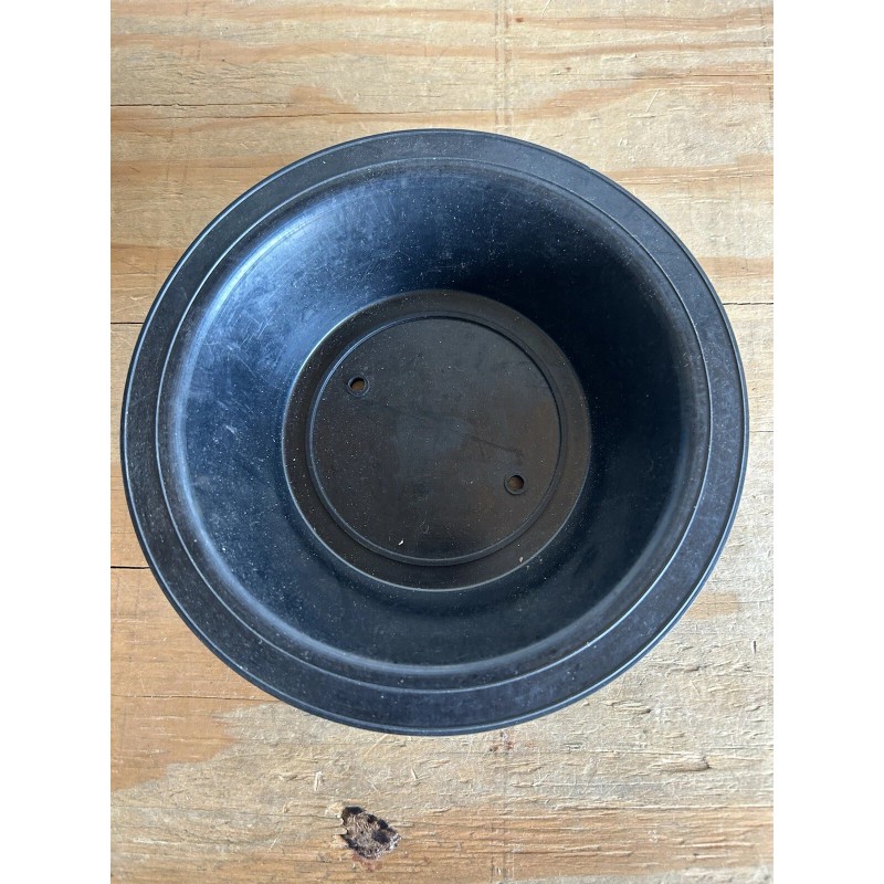 Aftermarket Products BLUE BIRD School Bus air Stop Arm DIAPHRAGM