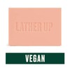 The Body Shop Pink Grapefruit Soap
