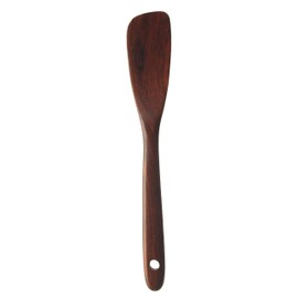 Asian Craft Link Wooden (Asian Walnut) Turner Small KU08